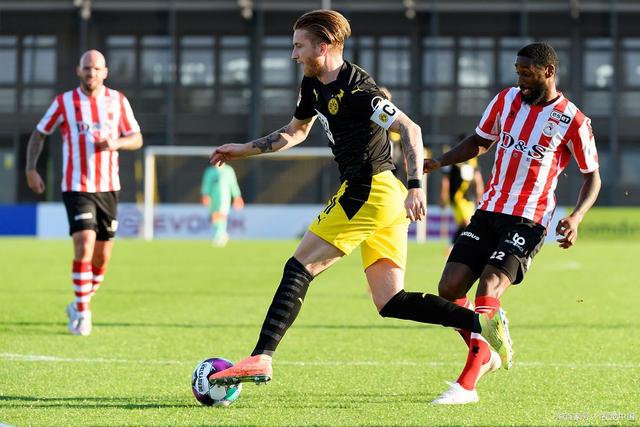 不仅仅是一 不仅仅是一