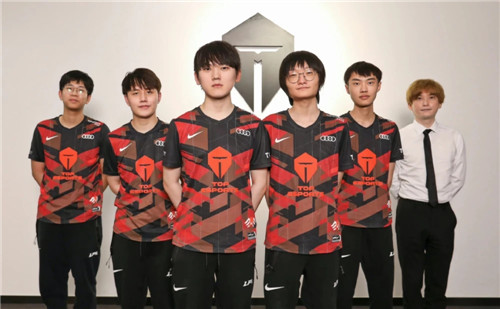 这场比赛背 这场比赛背