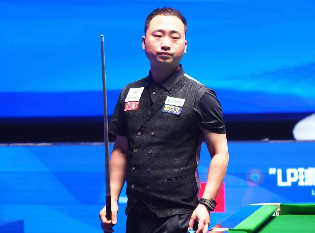 中的控球率 中的控球率