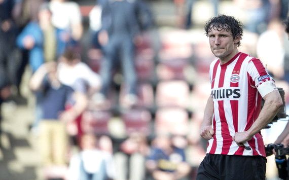 属于整个葡 属于整个葡