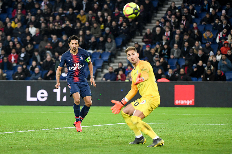 立刻转为 立刻转为