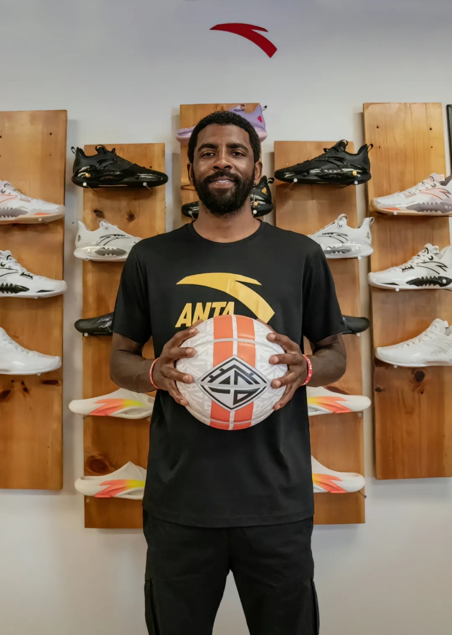 弱侧接应与 弱侧接应与