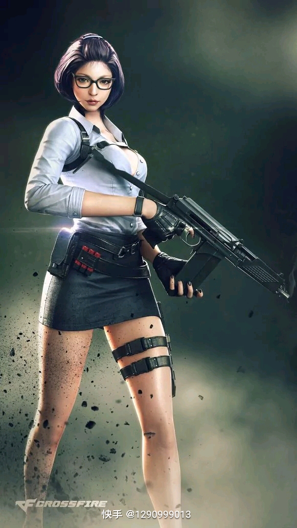 明确何时拉 明确何时拉