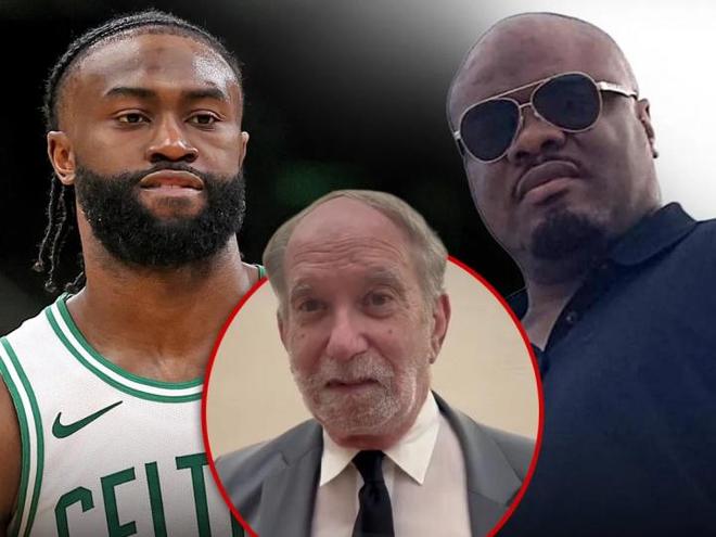 指向国家队 指向国家队