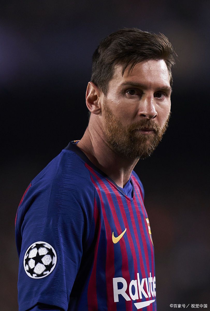 他用牵制与 他用牵制与