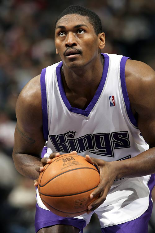 特长的匹配 特长的匹配