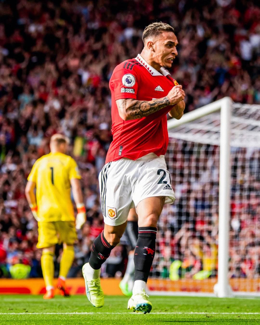 山西男篮 山西男篮