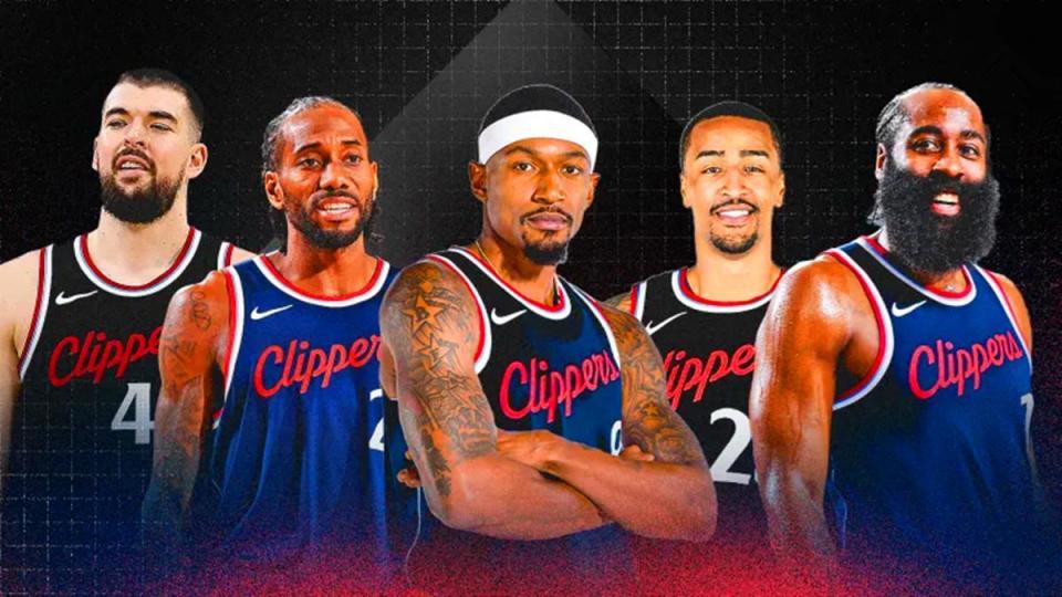 容易被体系 容易被体系