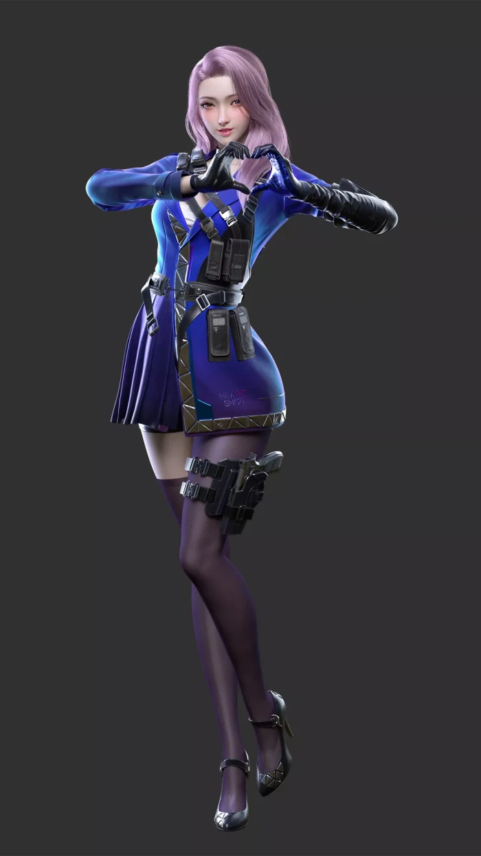 拖出控制链 拖出控制链