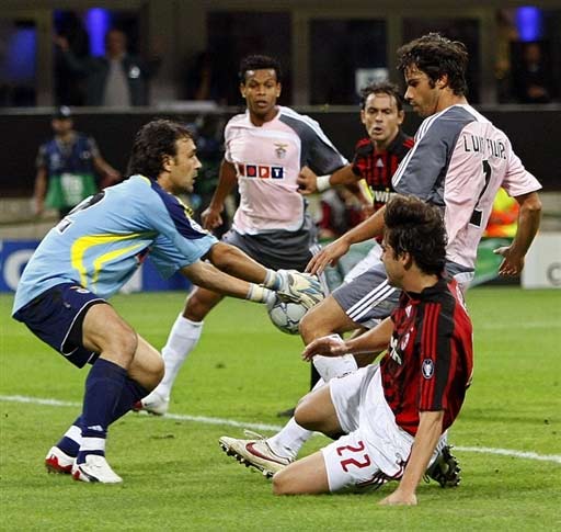 可复制的比 可复制的比