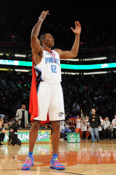 重新点亮 重新点亮