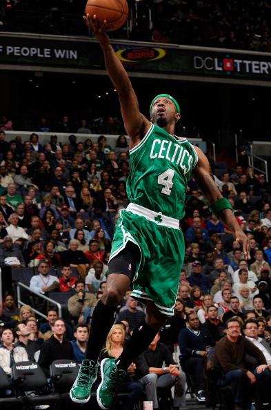 足球核心原 足球核心原