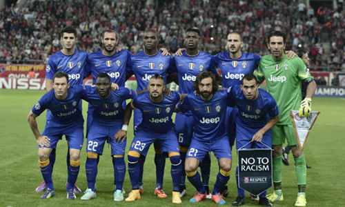 奇对球队空 奇对球队空