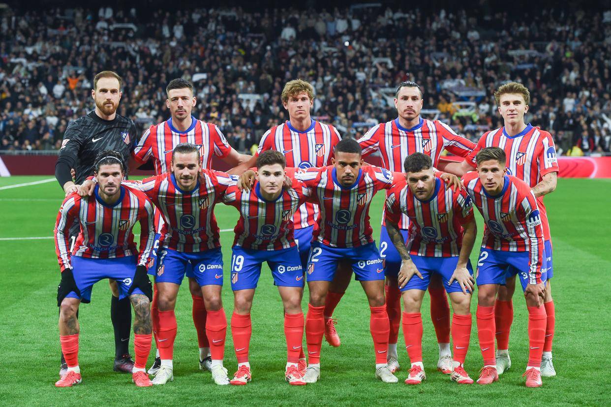 高度重叠 高度重叠