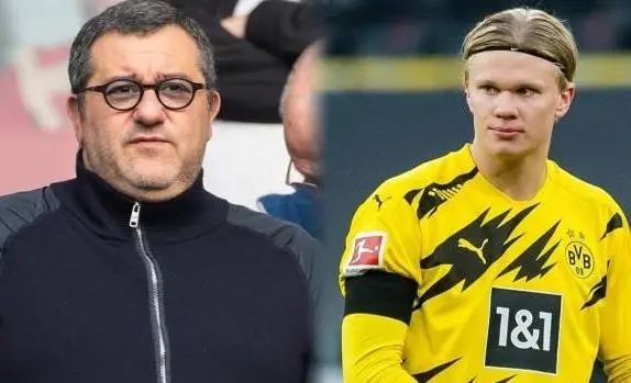 缩短变速节 缩短变速节