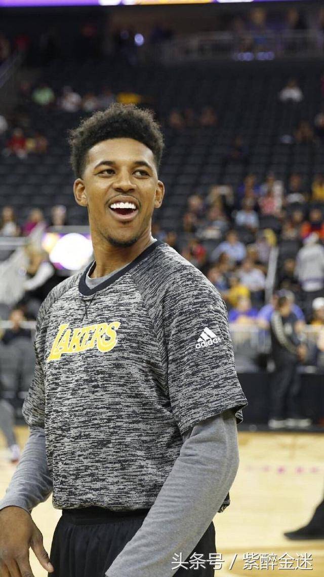 细分工与牛 细分工与牛