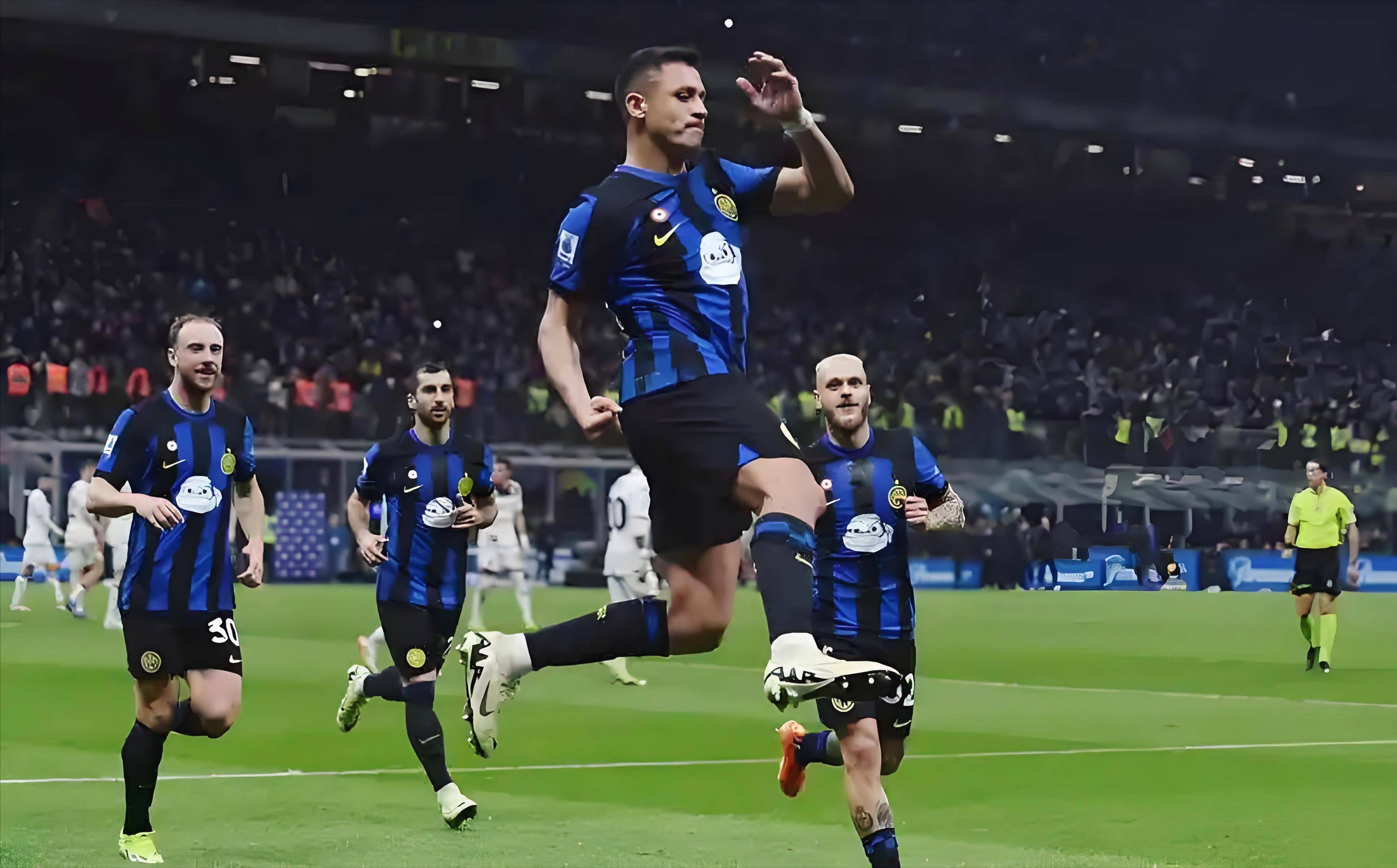 员提供范式 员提供范式