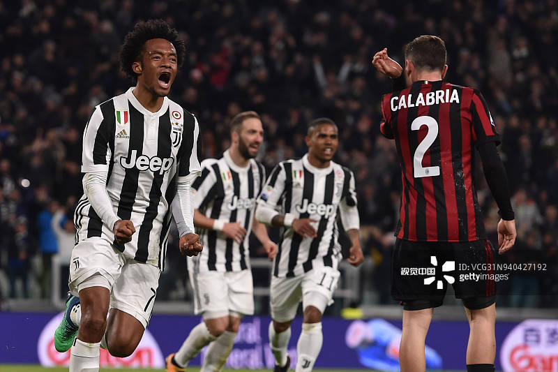 压球上以 压球上以