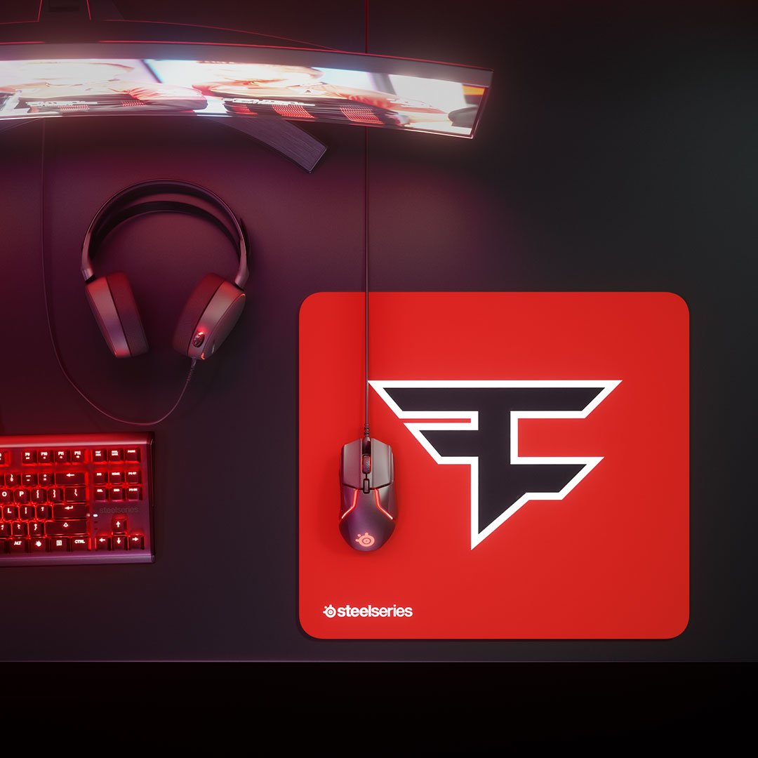 樊振东以一 樊振东以一