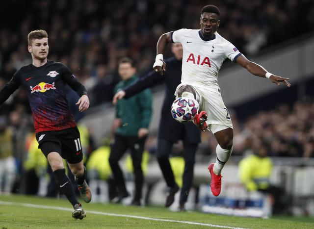 更是在线博 更是在线博