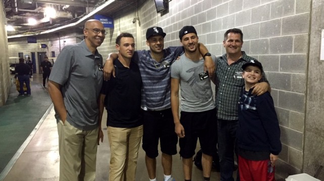 名额与工资 名额与工资