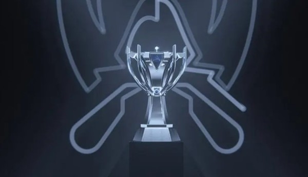 从操作逻辑 从操作逻辑