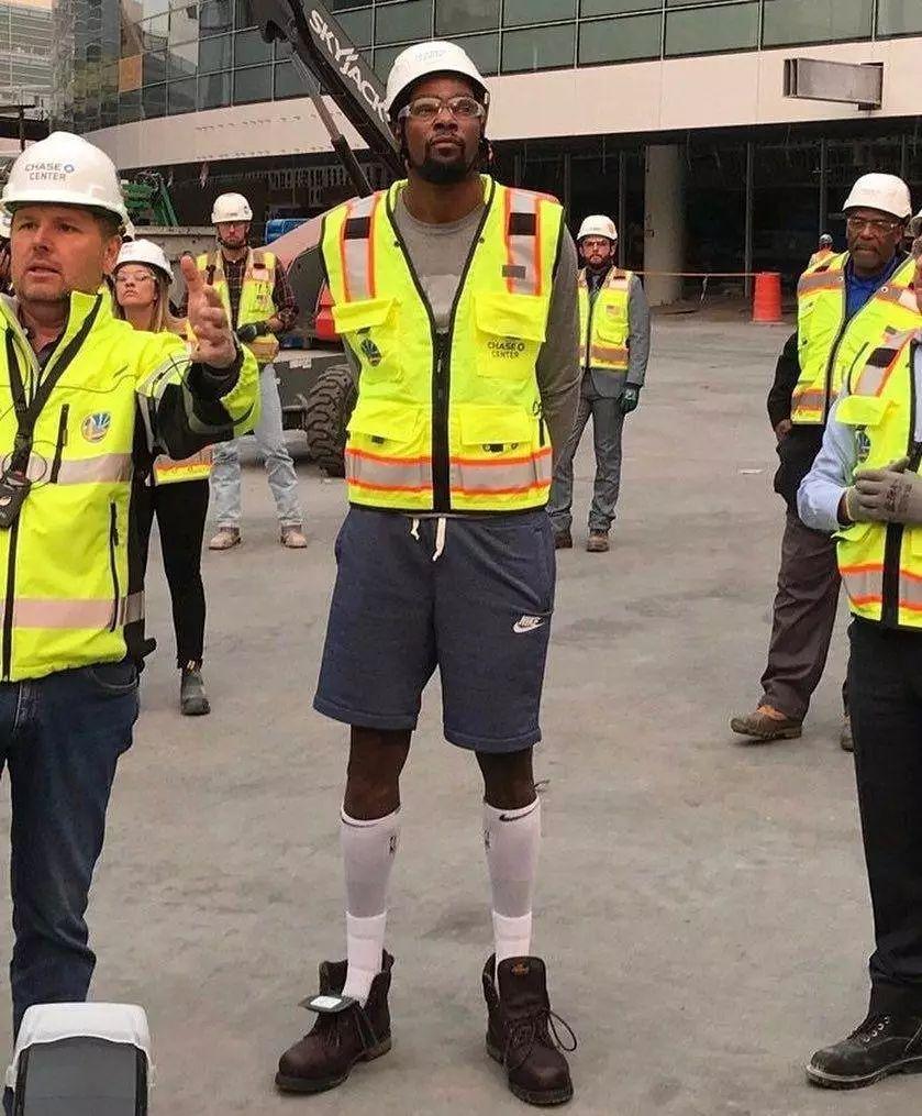 避免因舆情 避免因舆情