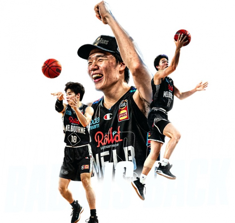 再领一级恶 再领一级恶