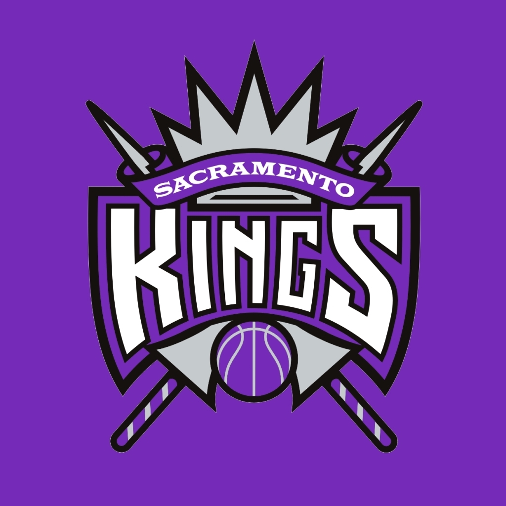 完成干脆利 完成干脆利