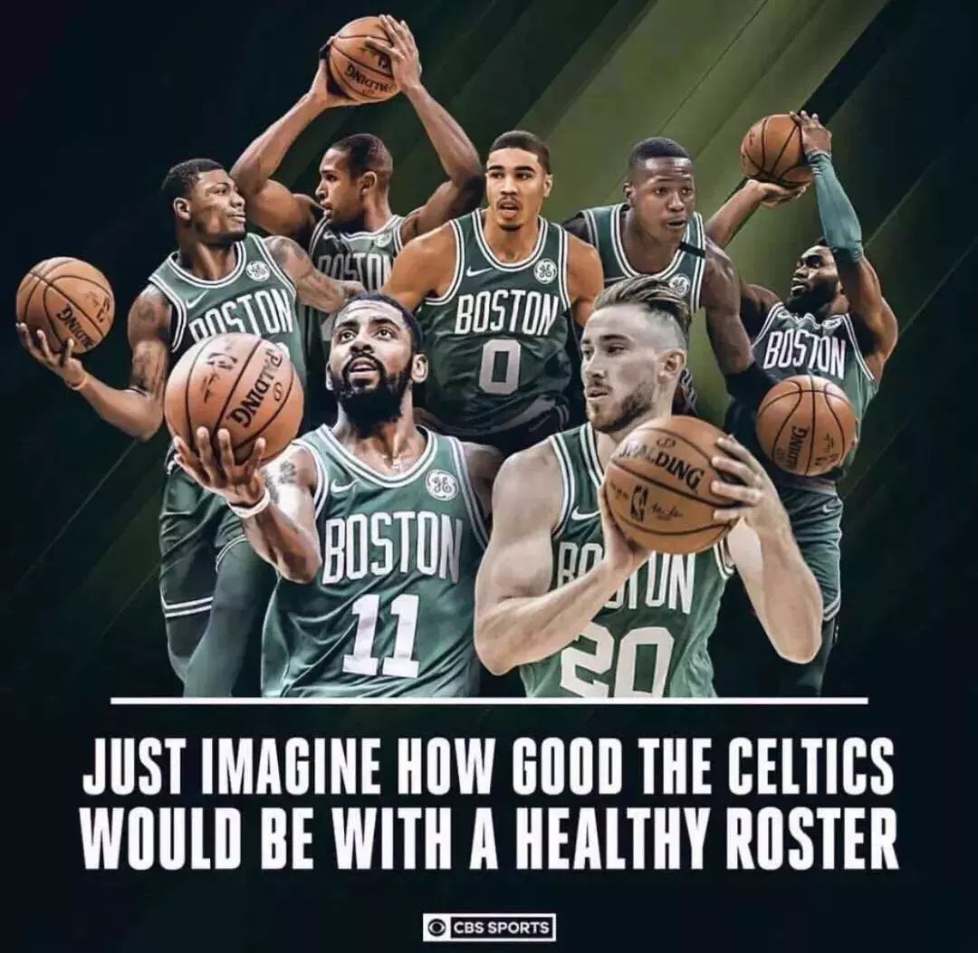 [德甲]第6轮 波鸿1-3沃尔夫斯堡