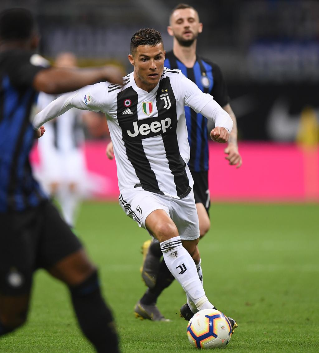 日职乙半场:渡大生破门,德岛漩涡1-0长崎成功丸