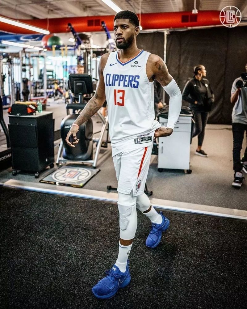 广东vs辽宁前瞻:CBA今夜上演流量大战,杨鸣PK杜锋能否捍卫主场