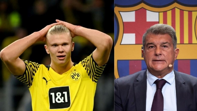 2025 赛季:CPBL 统一狮队在常规赛半季夺冠后,季后赛不幸被乐天桃猿横扫