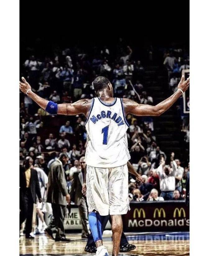 什么情况适合弃牌(何时该选择弃牌)