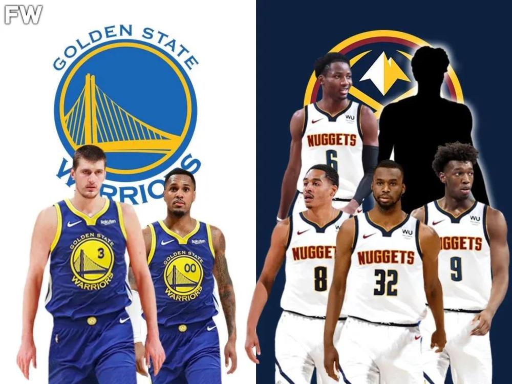 体坛名场面|老将带伤战至最后一跳!何可欣无惧压力,完美动作谢幕