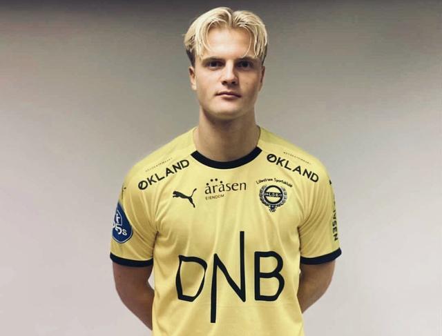 作为意大利人最想念祖国的什么东西?马雷斯卡:吃的