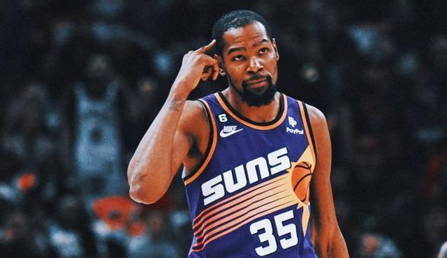 作为意大利人最想念祖国的什么东西?马雷斯卡:吃的