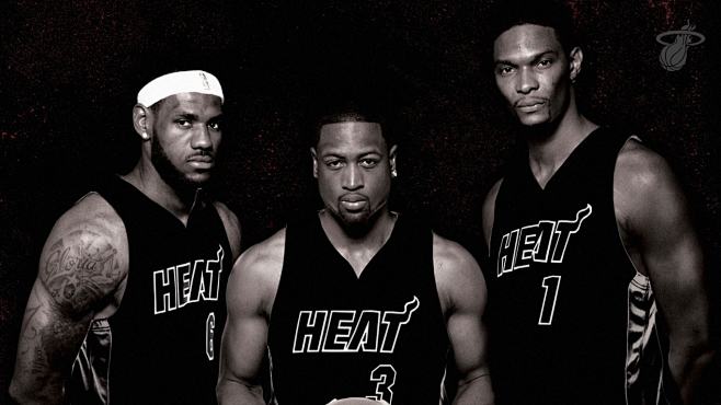 防守转换 防守转换