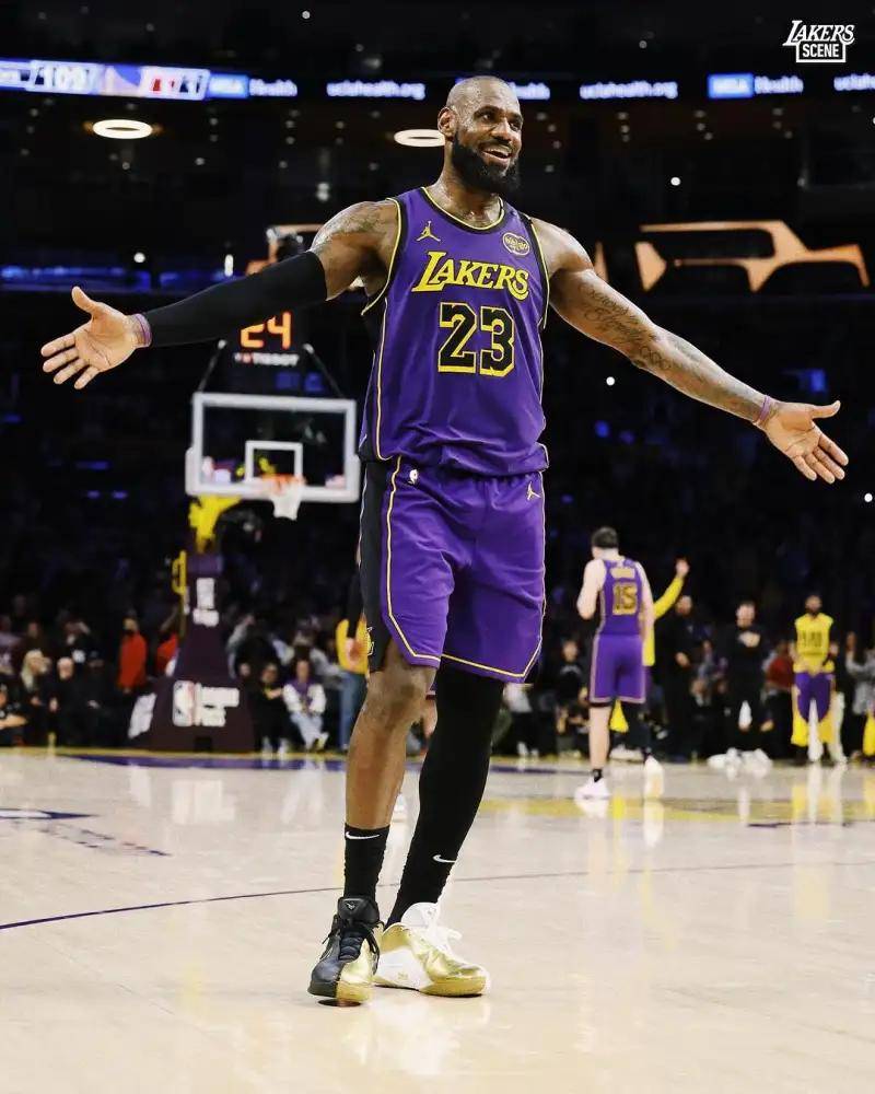 心态和战术 心态和战术