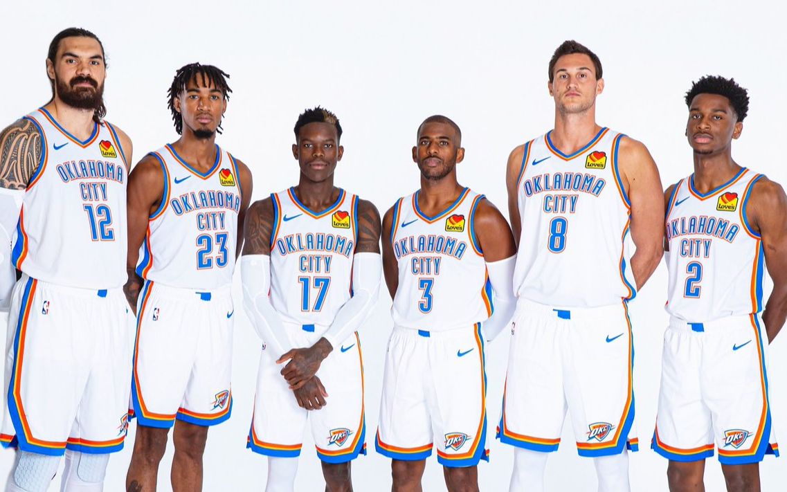 转不撞线 转不撞线