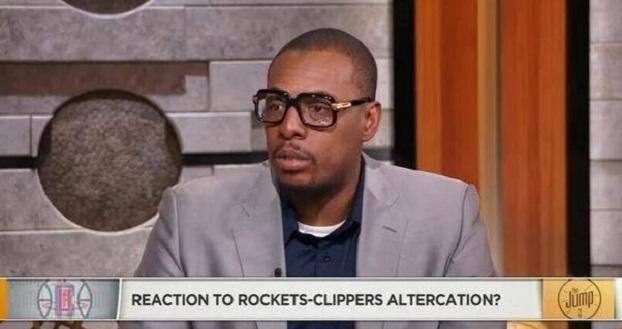 初始对位 初始对位