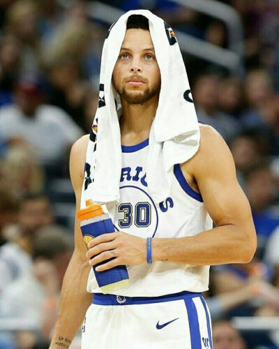 才能用更科 才能用更科