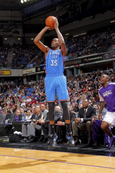 而不是临场 而不是临场