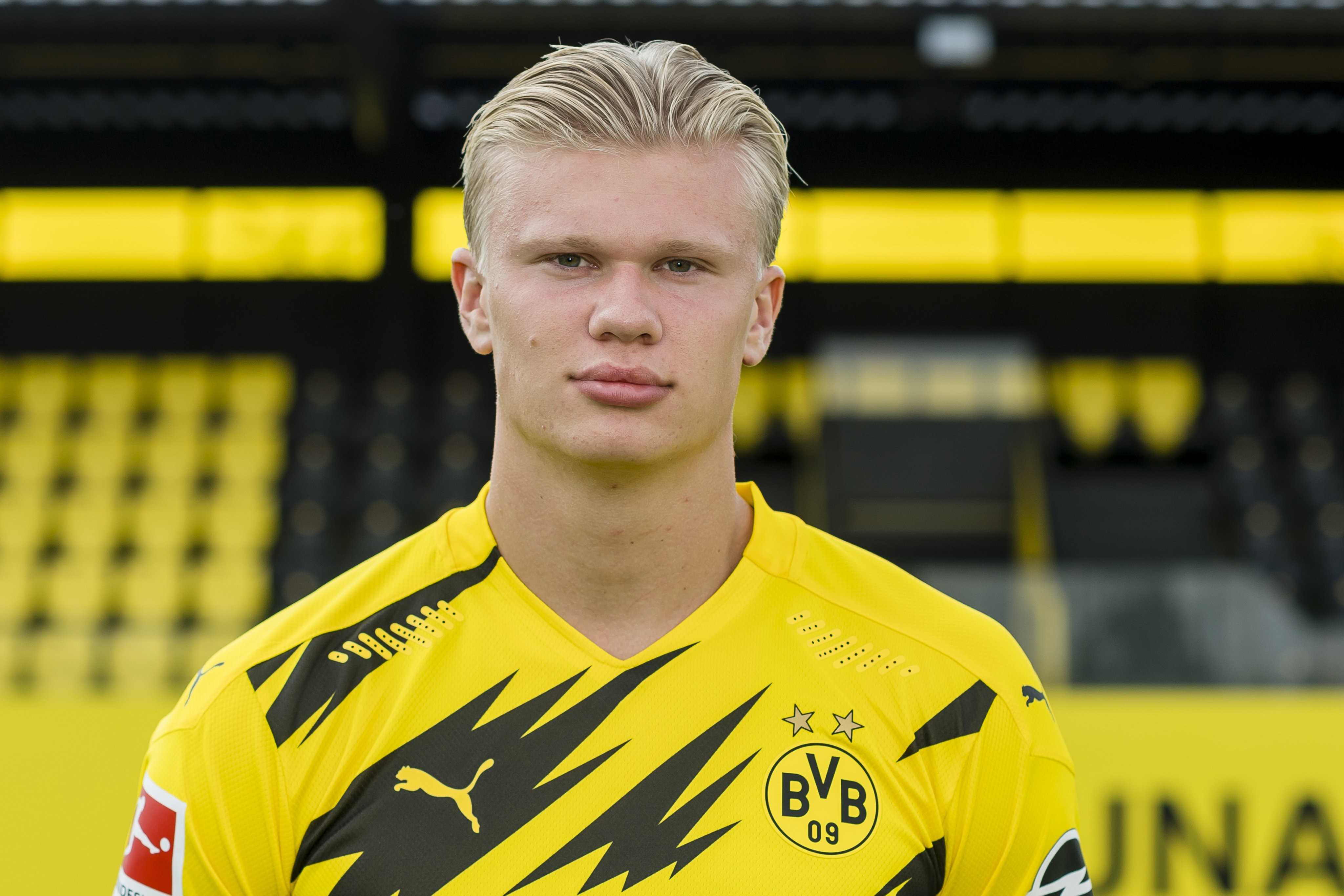 而不是临场 而不是临场