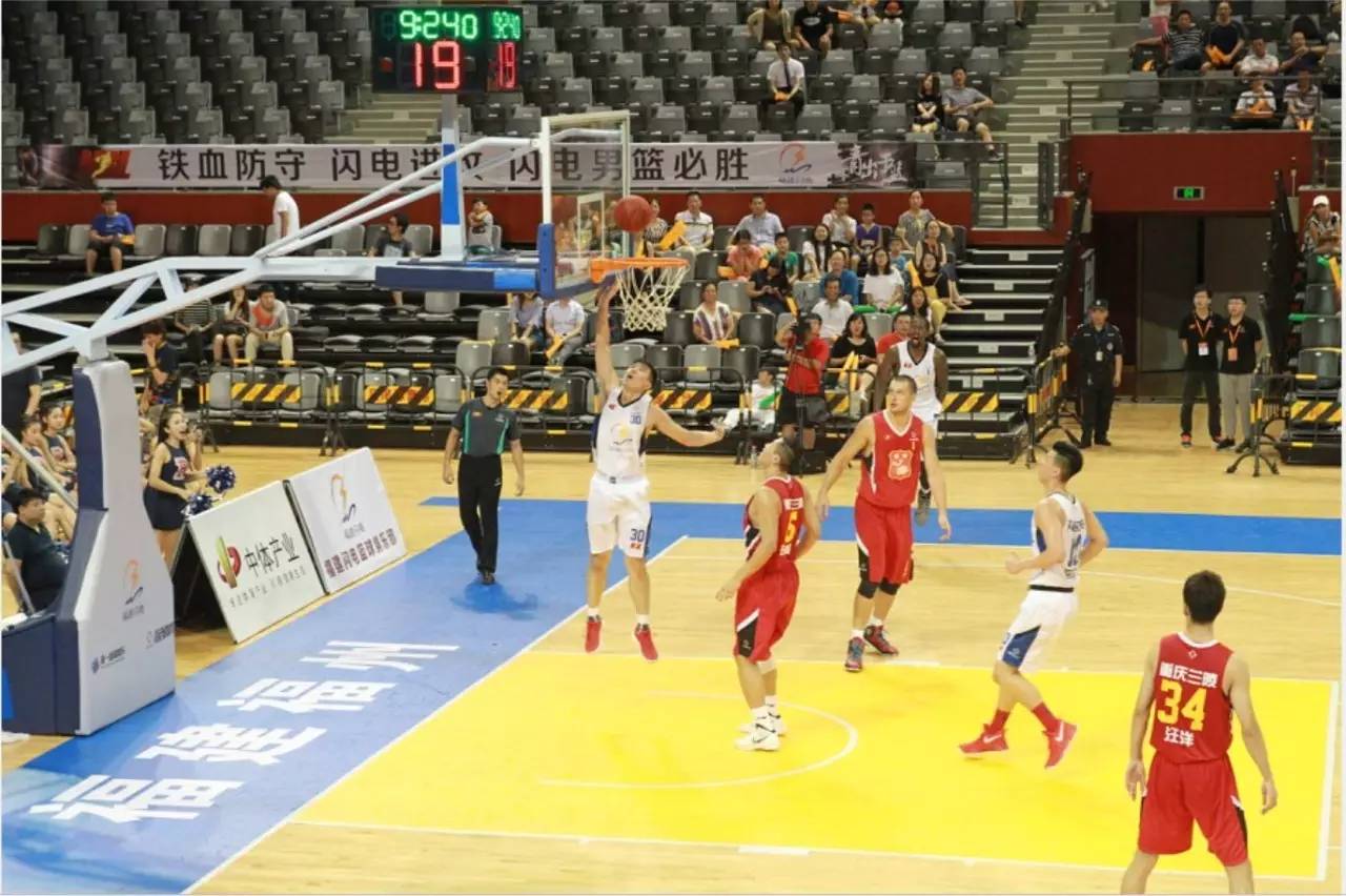 的兑现过程 的兑现过程