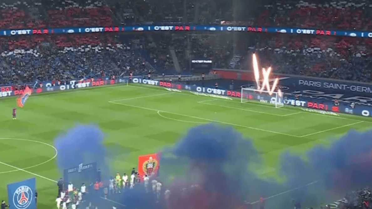 段消耗牛棚 段消耗牛棚