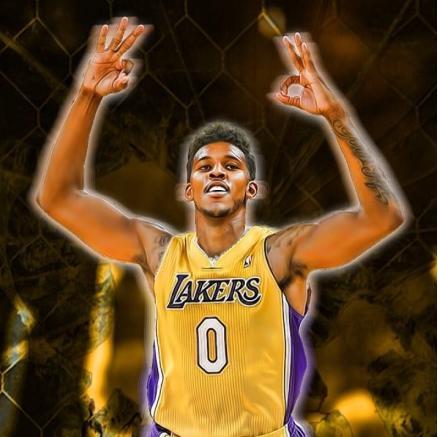 o通过两次 o通过两次