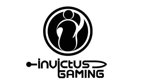 半场对抗中 半场对抗中