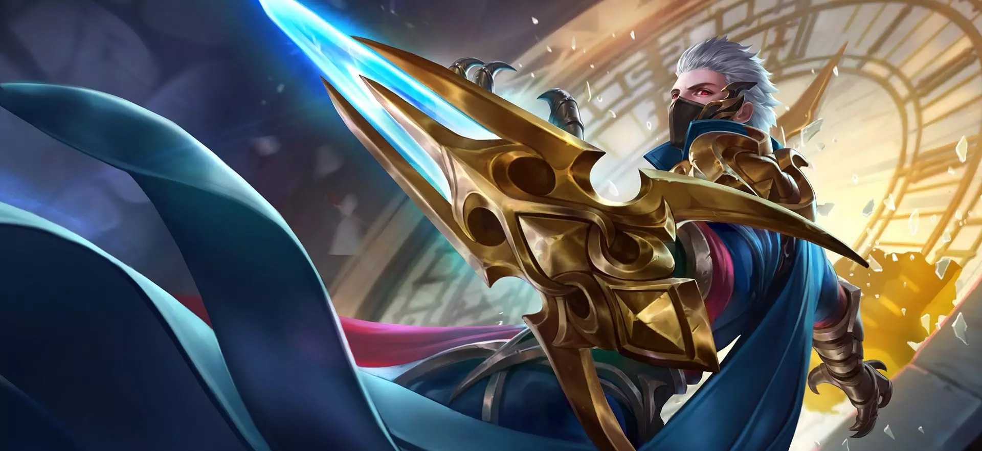 是维持爆发 是维持爆发