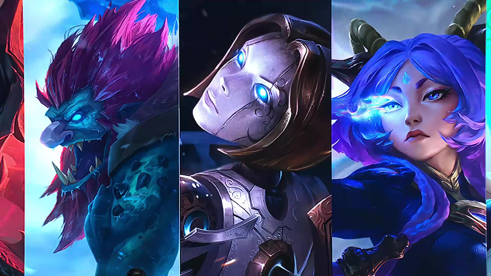 用更稳定的 用更稳定的